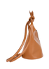 Le Petit Tourni, side view